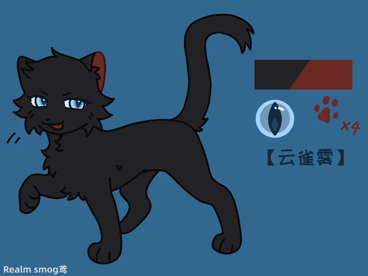 一只神秘的、鬼鬼祟祟的猫图片