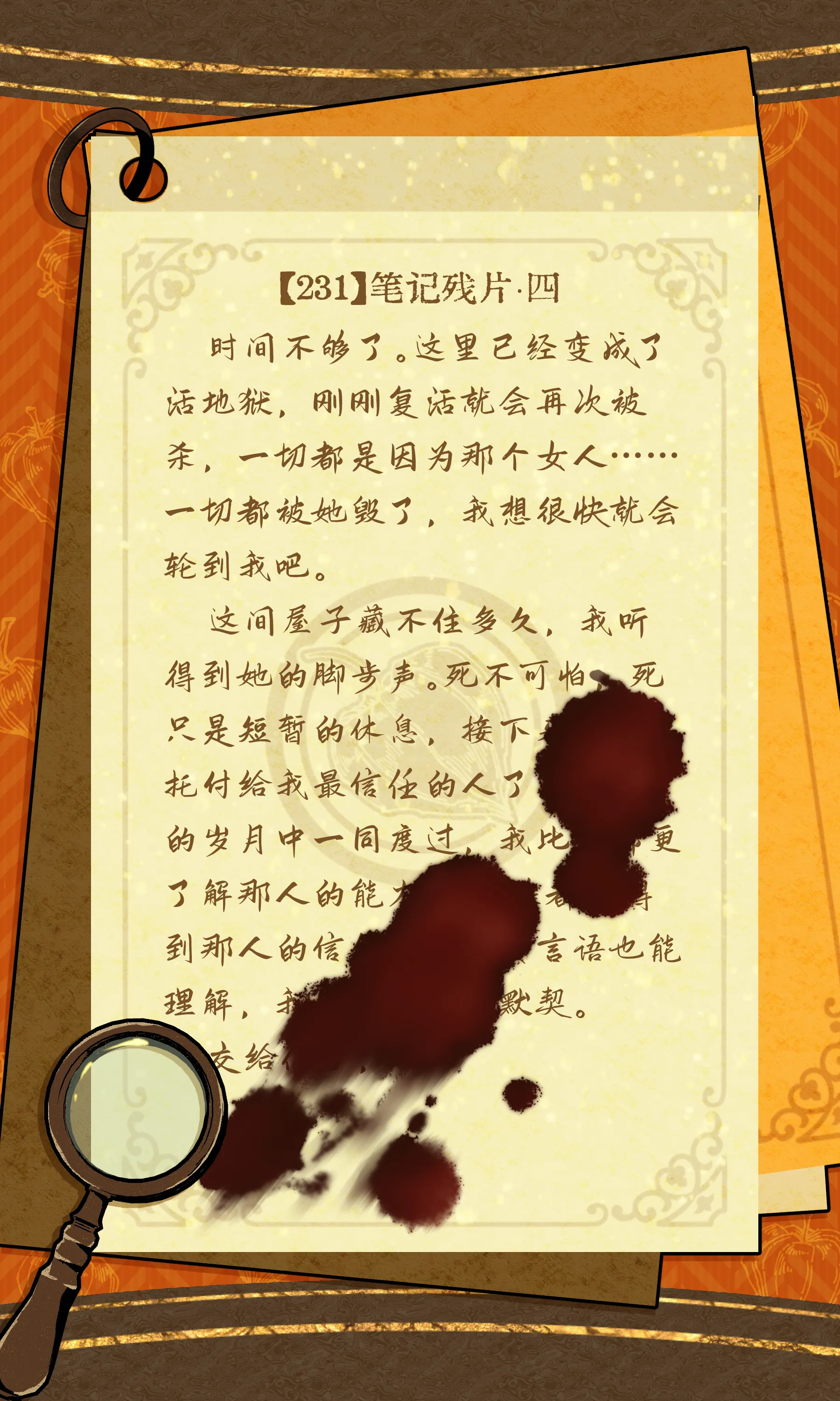 undefined图片