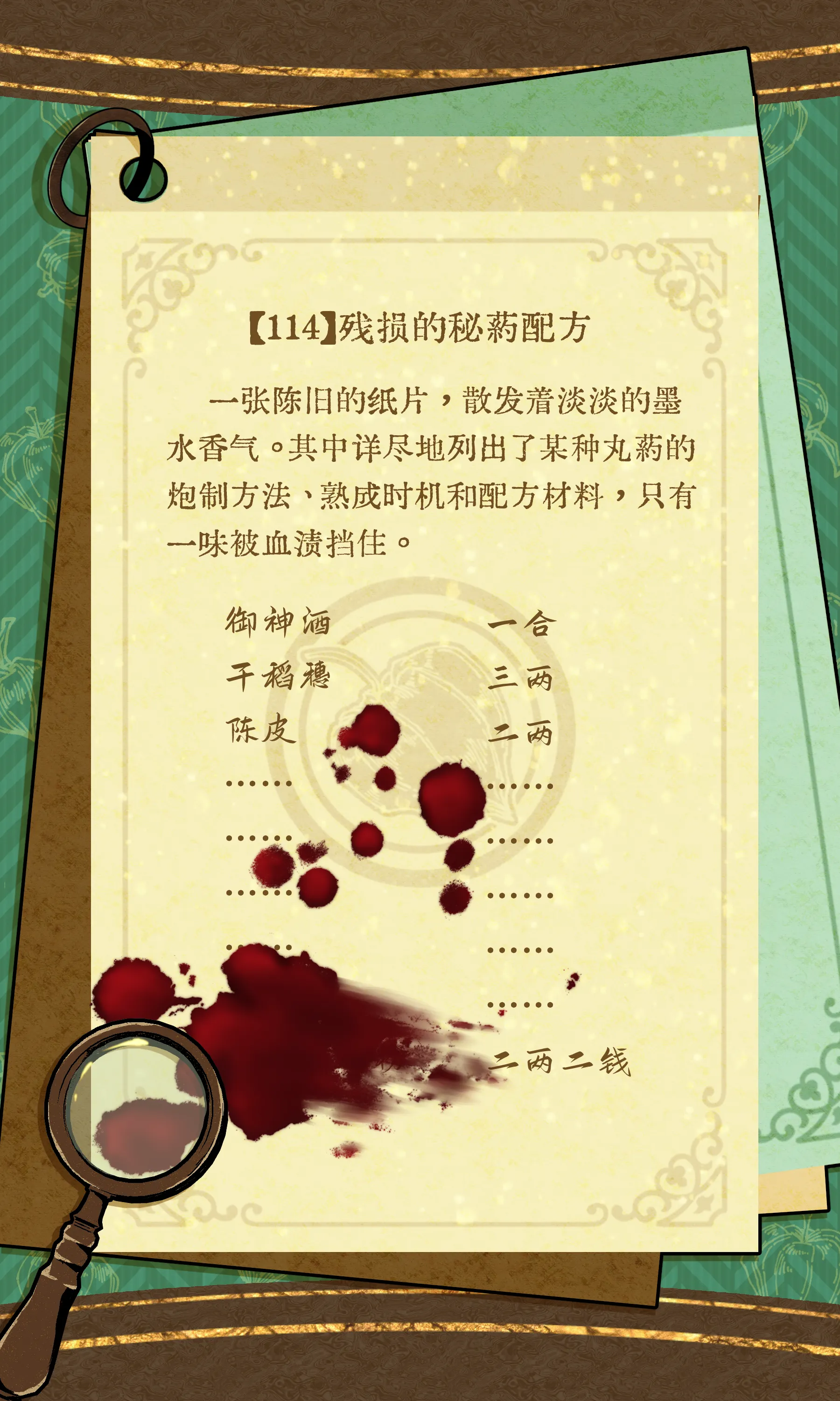 undefined图片