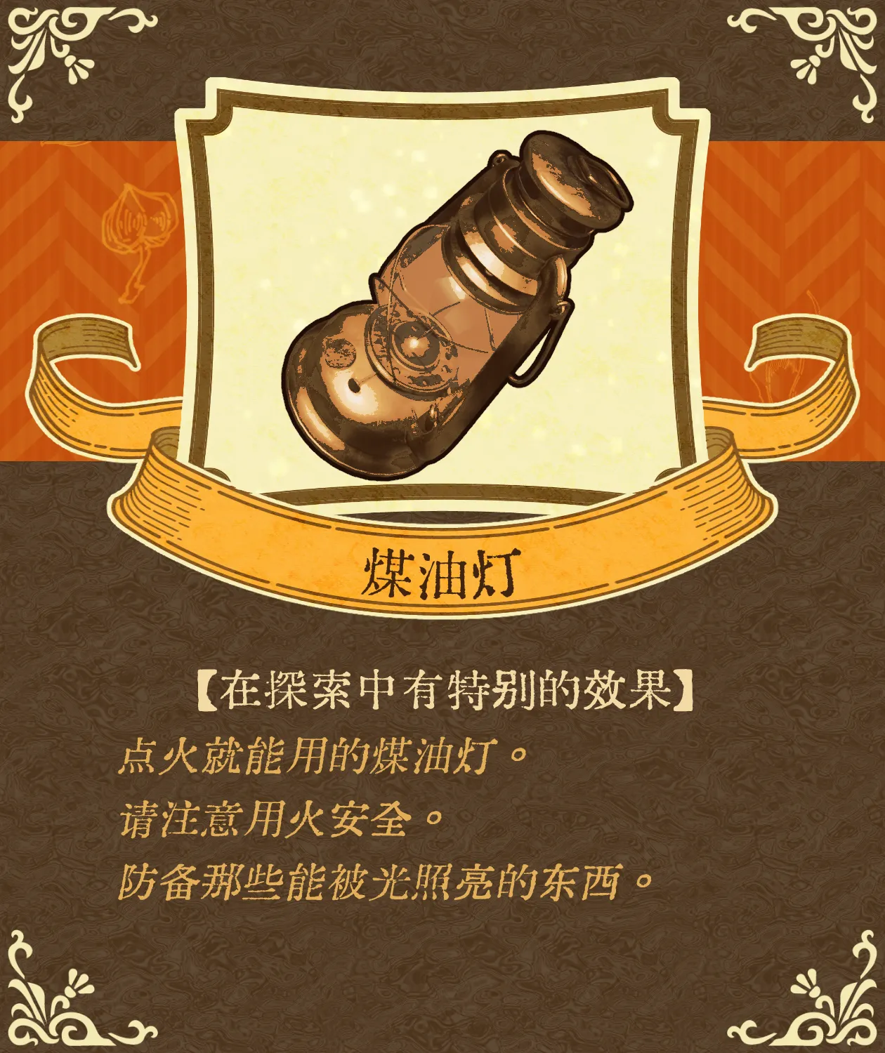 undefined图片