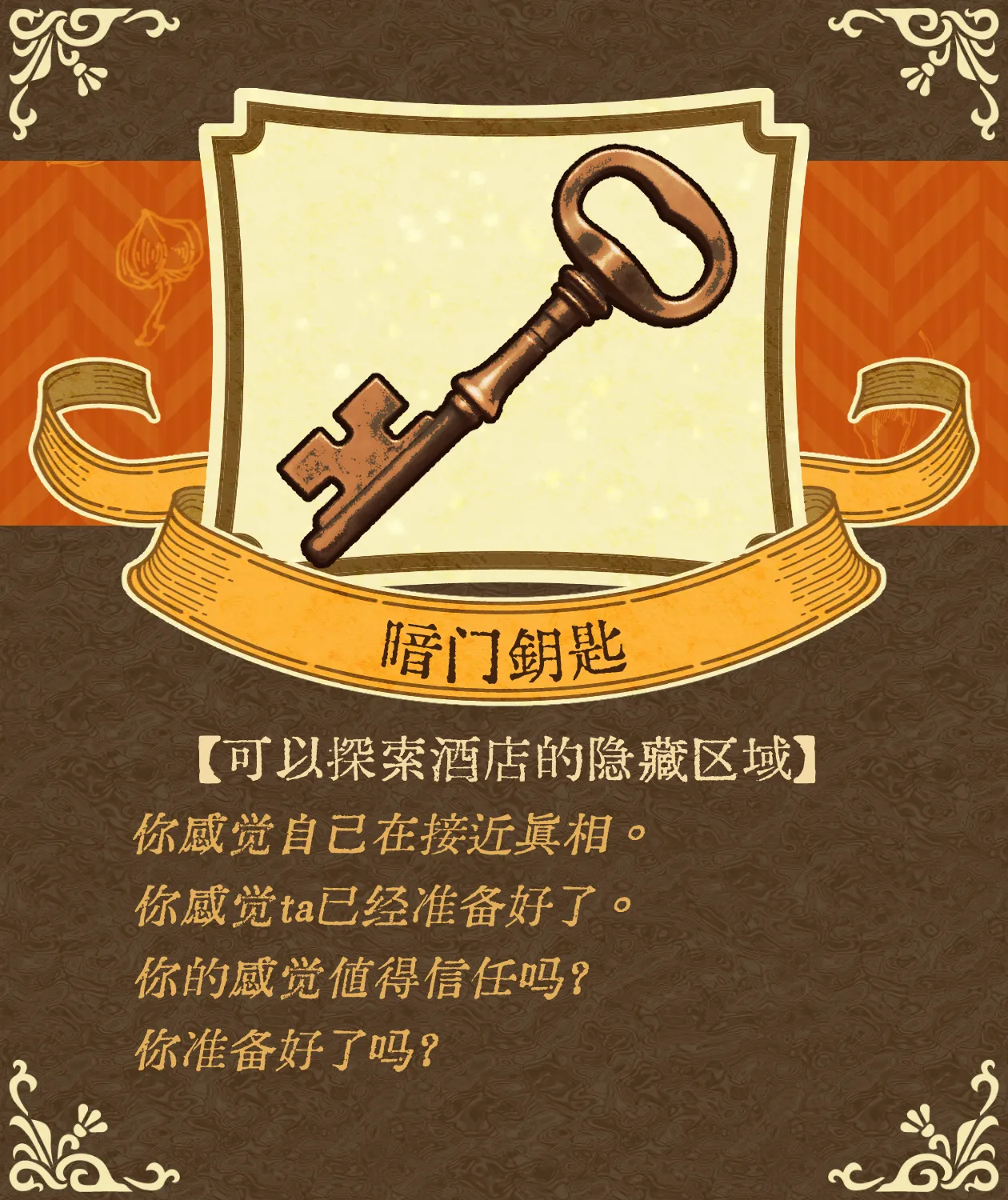 undefined图片