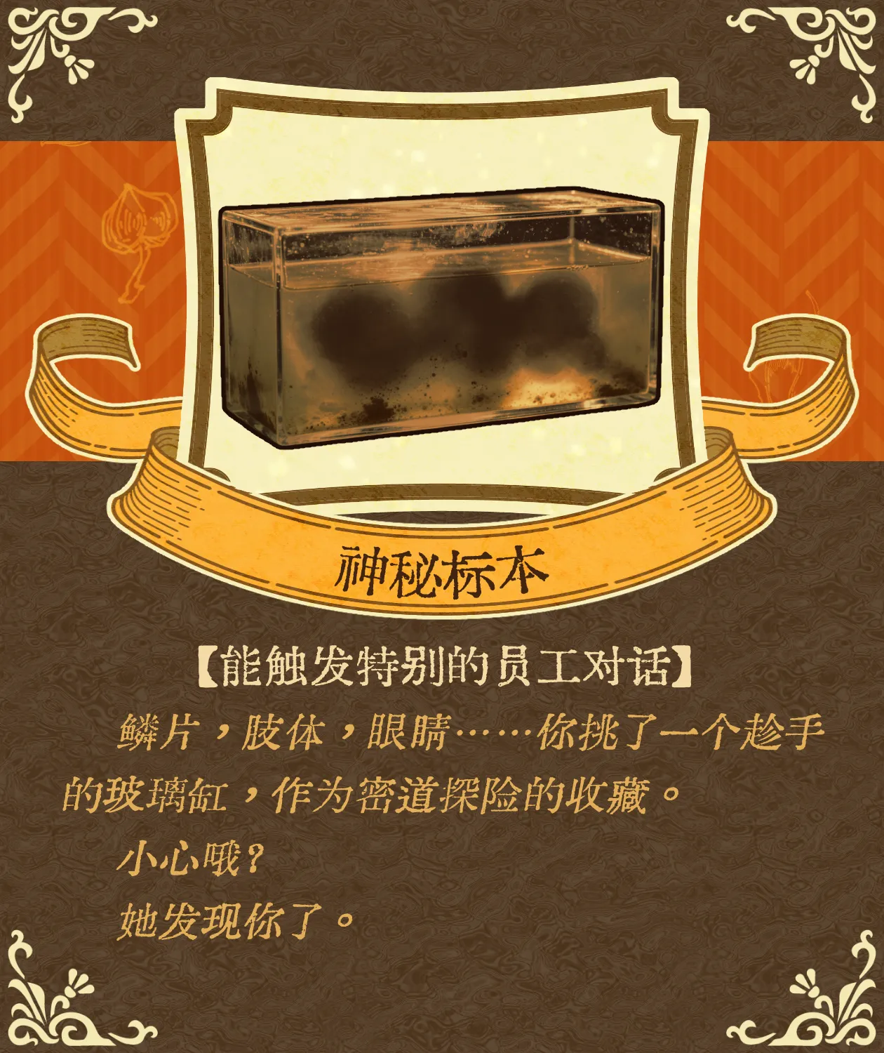 undefined图片