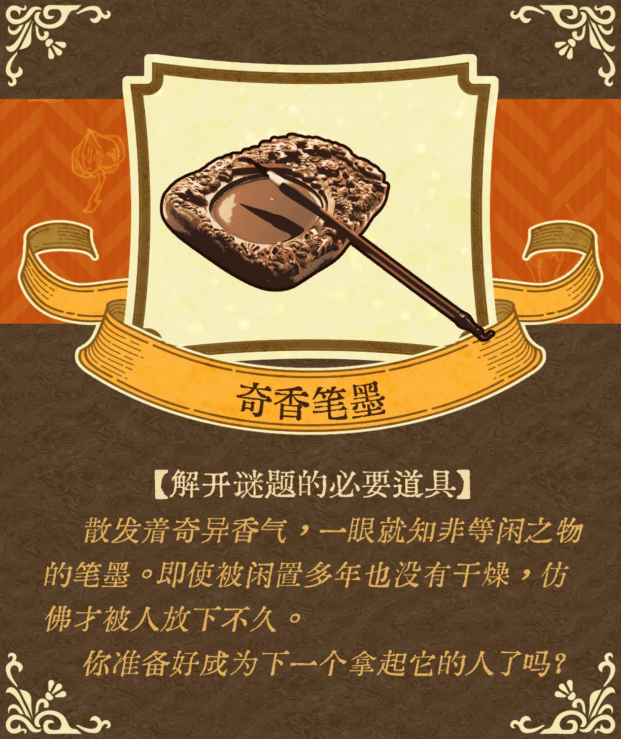 undefined图片
