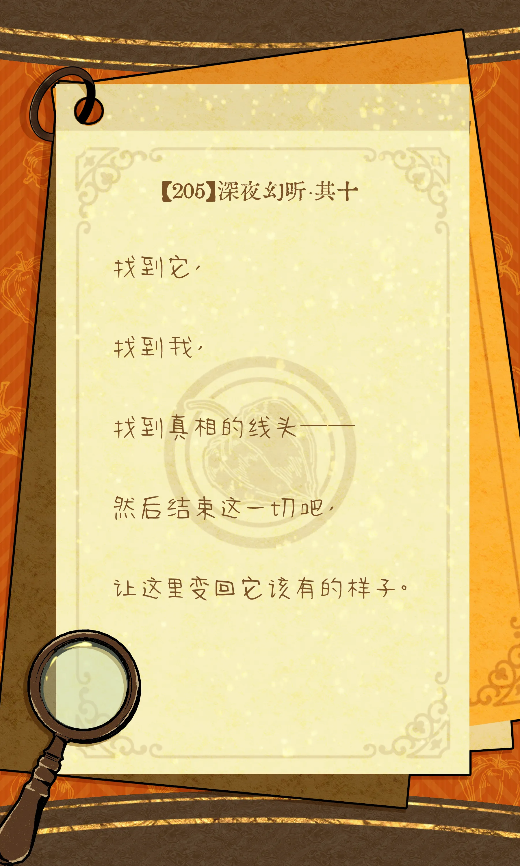 undefined图片