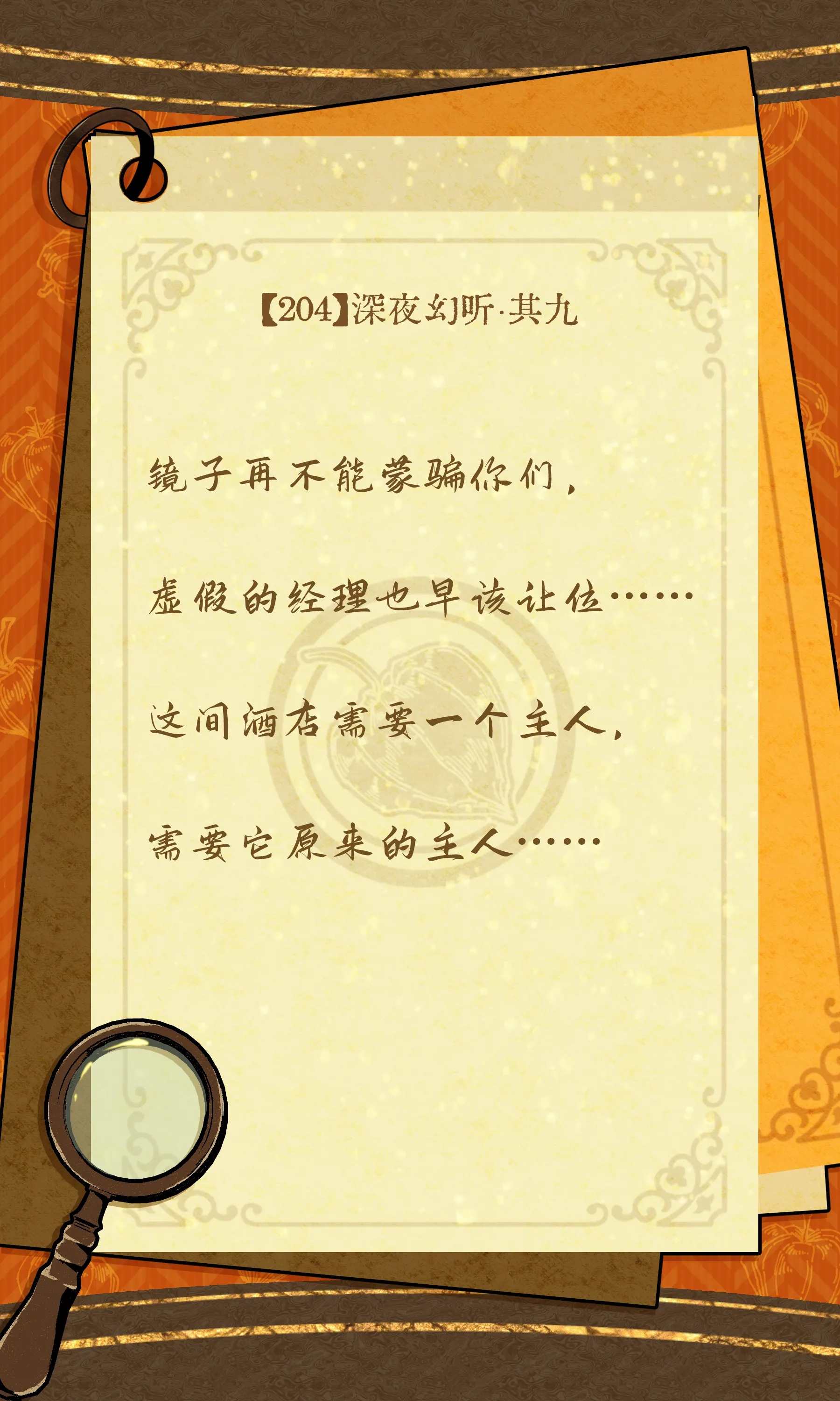 undefined图片