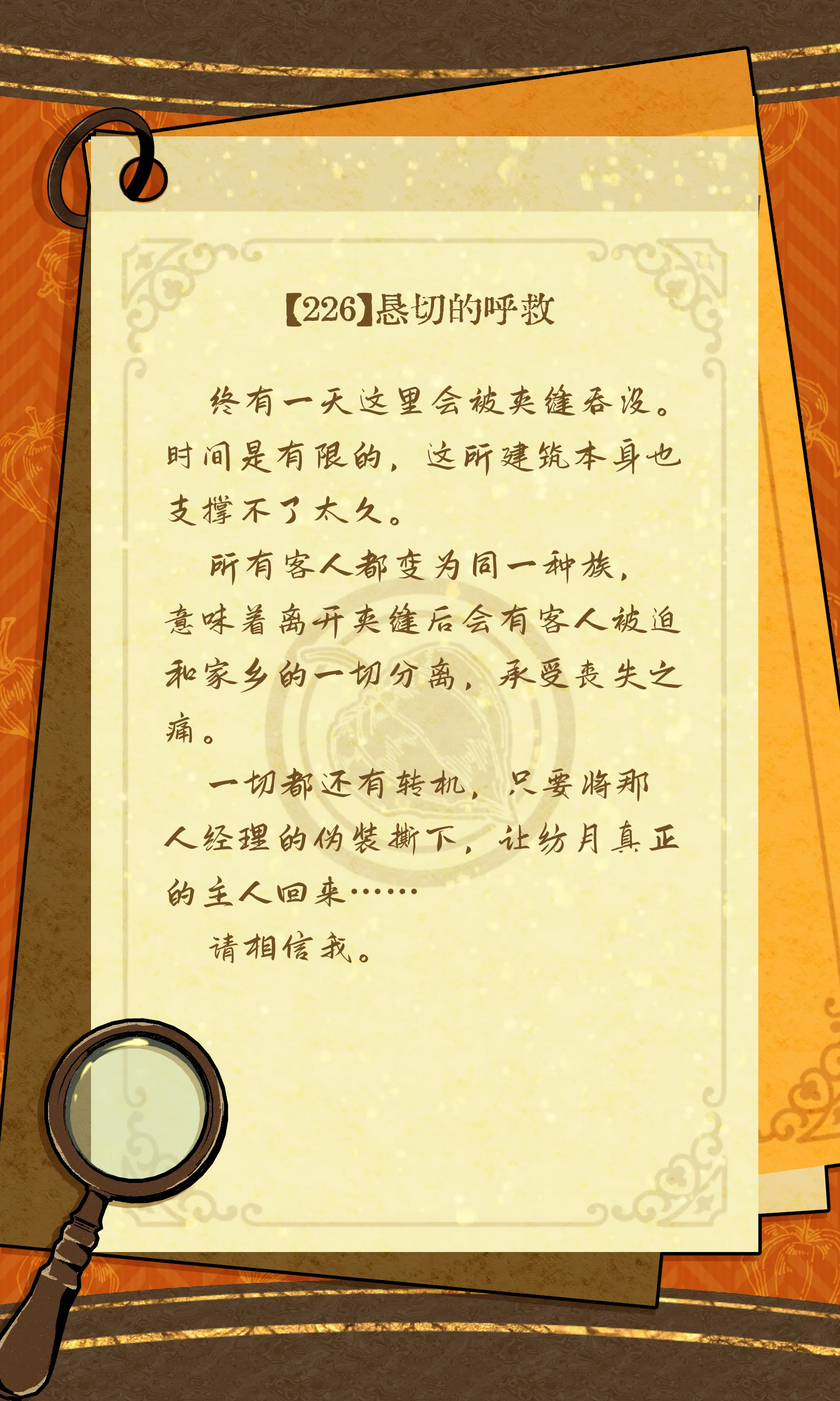 undefined图片