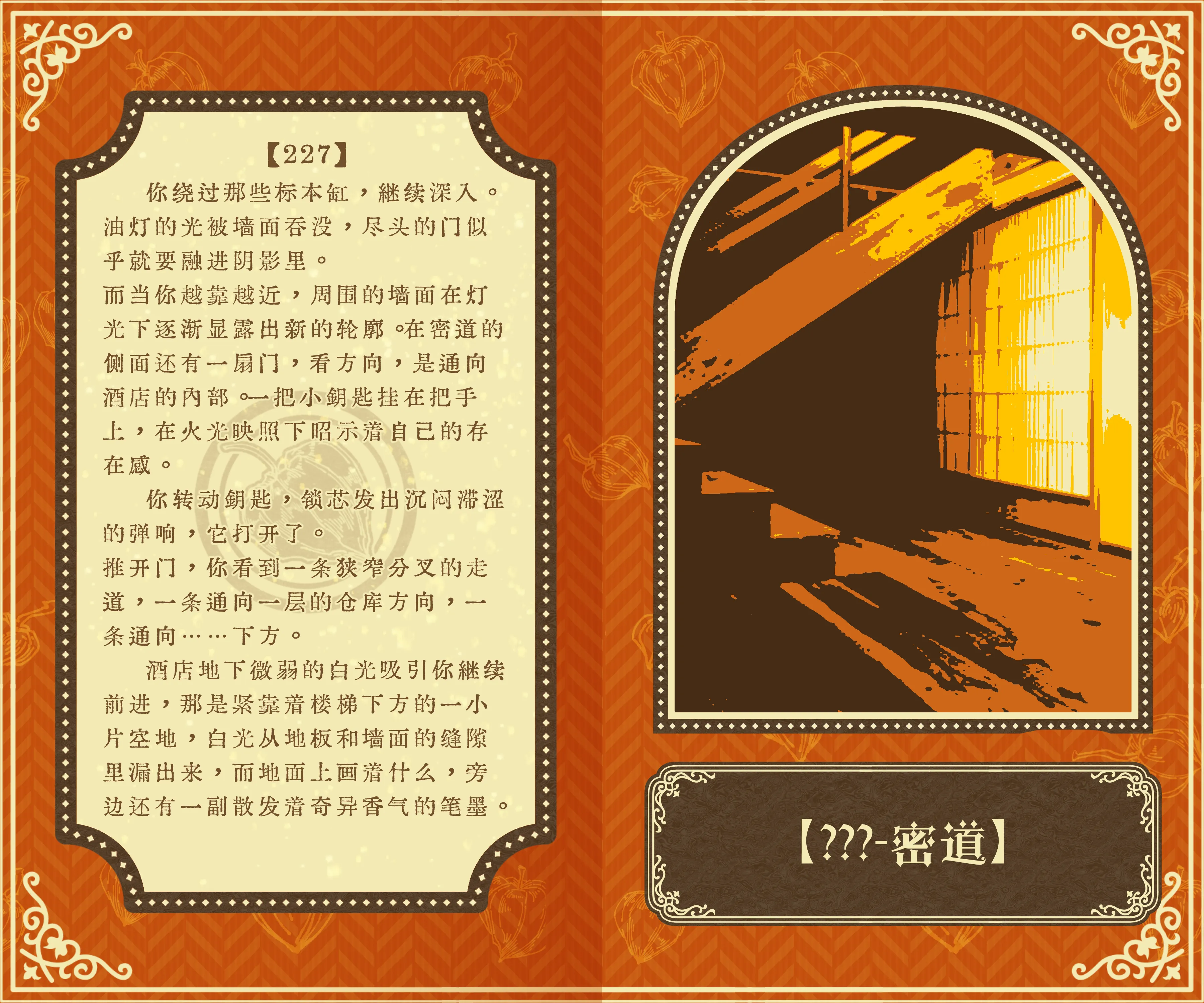 undefined图片