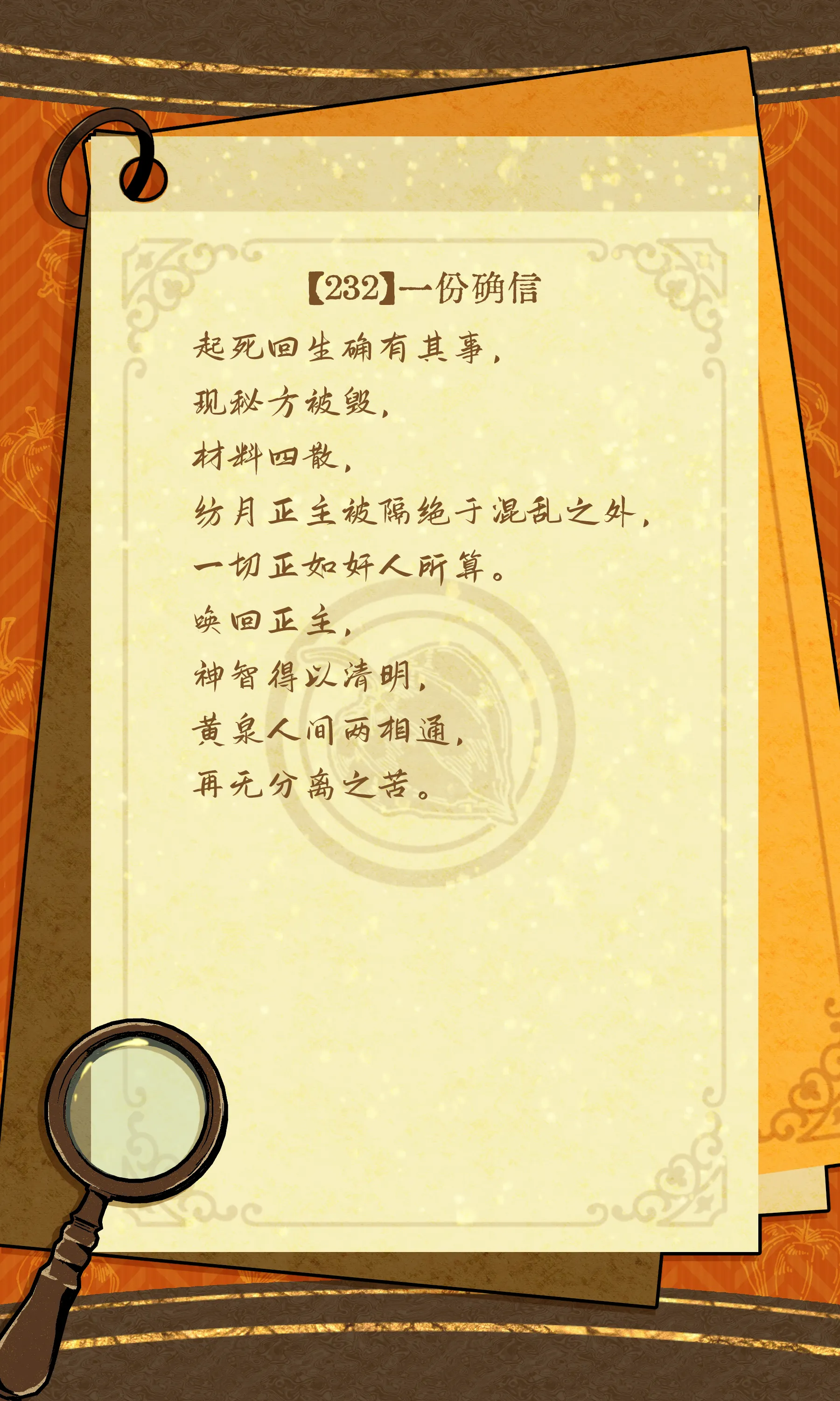 undefined图片