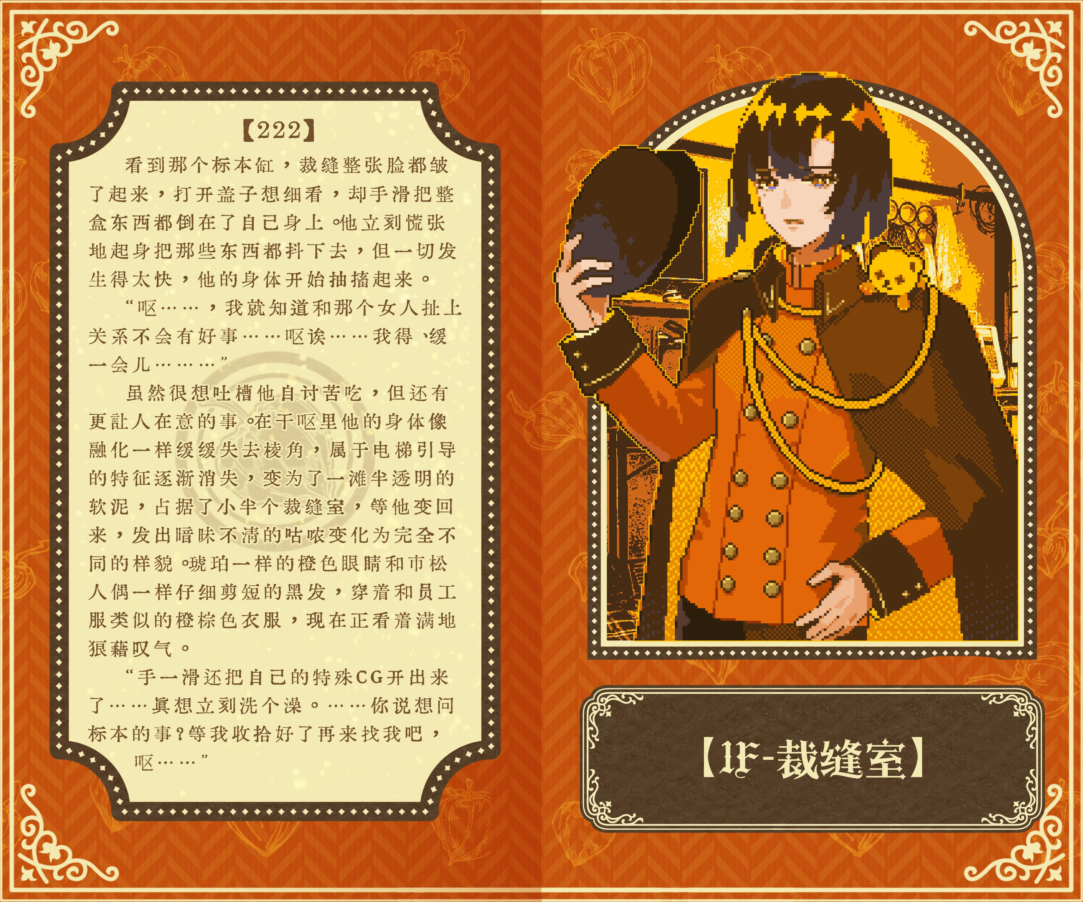 undefined图片