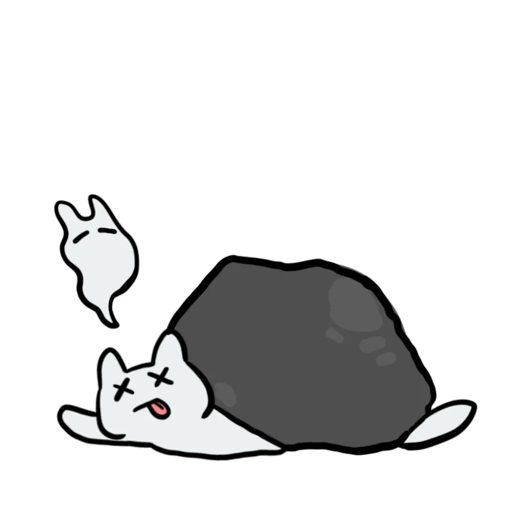 undefined图片