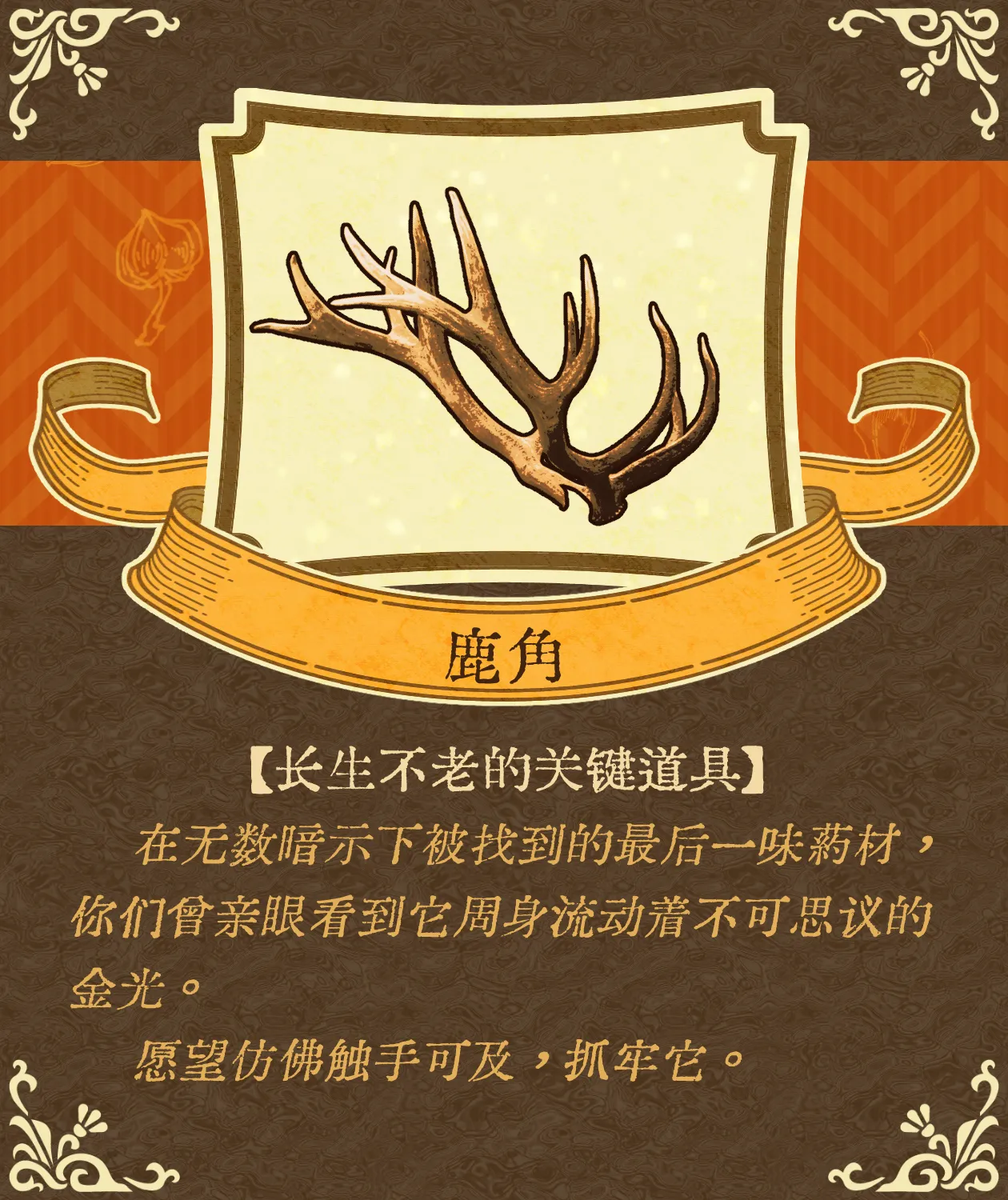 undefined图片