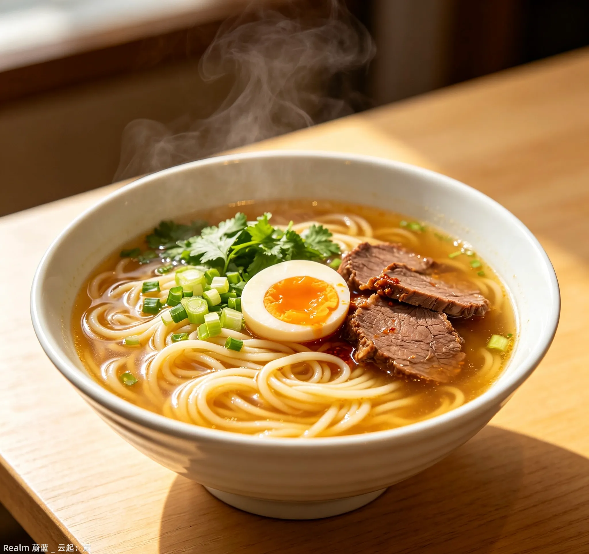 undefined图片