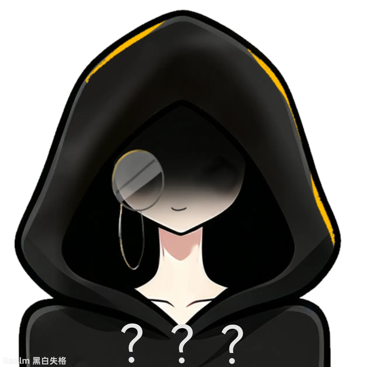 ？？？图片