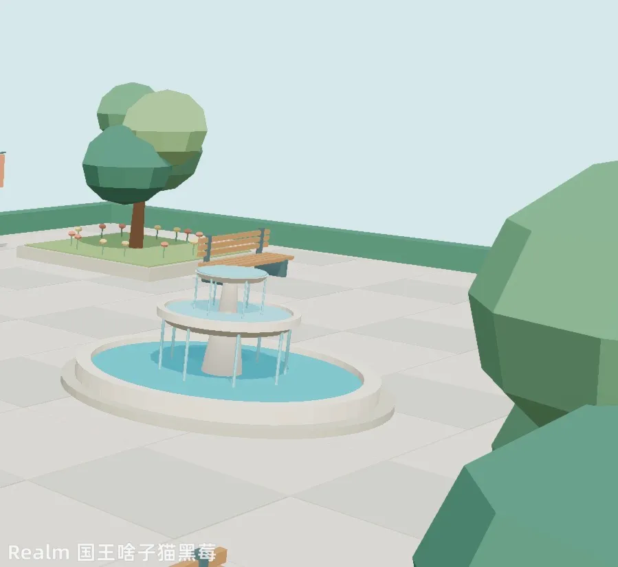 领域预览图 1