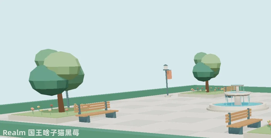 领域预览图 2