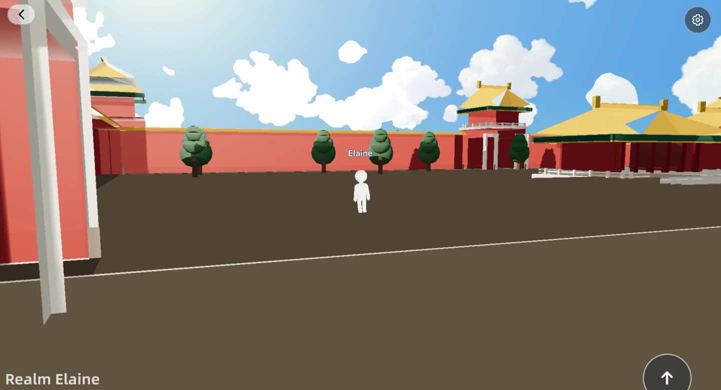 领域预览图 1