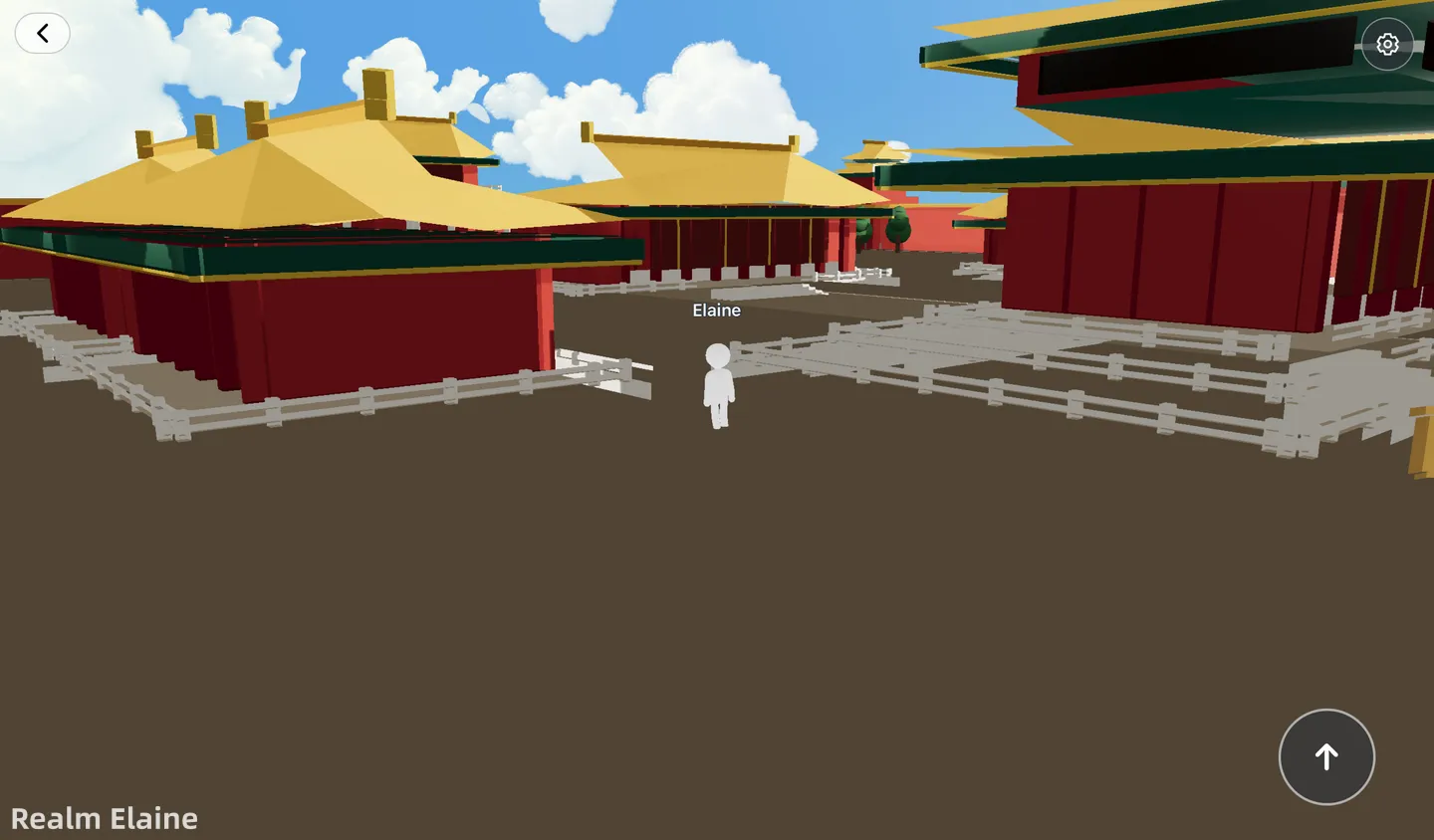 领域预览图 2