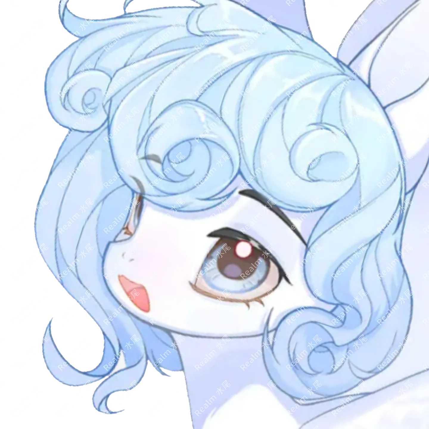 CloudWave图片